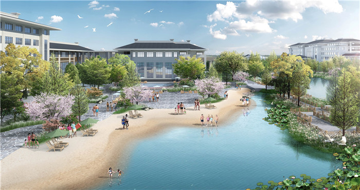 圖片關鍵詞 圖片關鍵詞