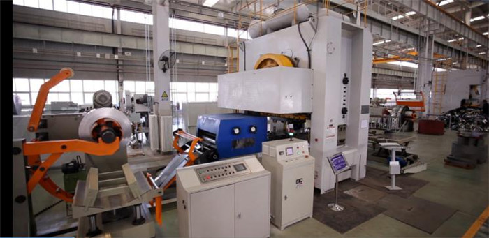 圖片關鍵詞 圖片關鍵詞