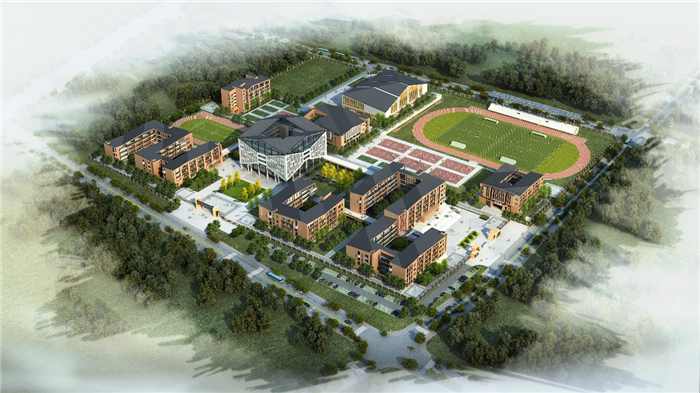 圖片關鍵詞 圖片關鍵詞