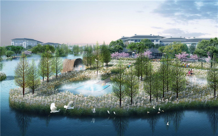 圖片關鍵詞 圖片關鍵詞