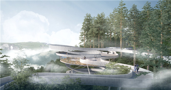 圖片關鍵詞 圖片關鍵詞