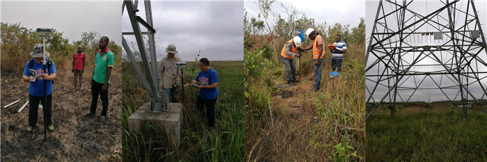 圖片關鍵詞 圖片關鍵詞