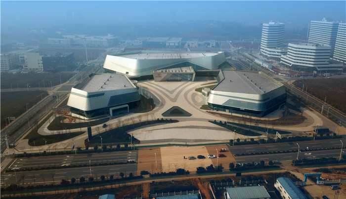 圖片關鍵詞 圖片關鍵詞