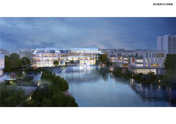 圖片關鍵詞 圖片關鍵詞