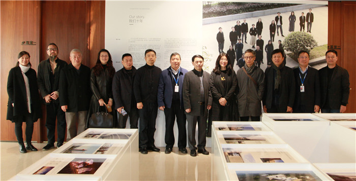 圖片關(guān)鍵詞 圖片關(guān)鍵詞