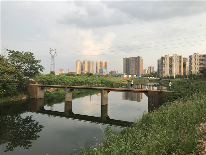 圖片關鍵詞 圖片關鍵詞