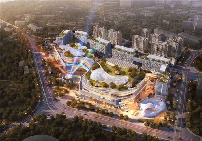 圖片關鍵詞 圖片關鍵詞