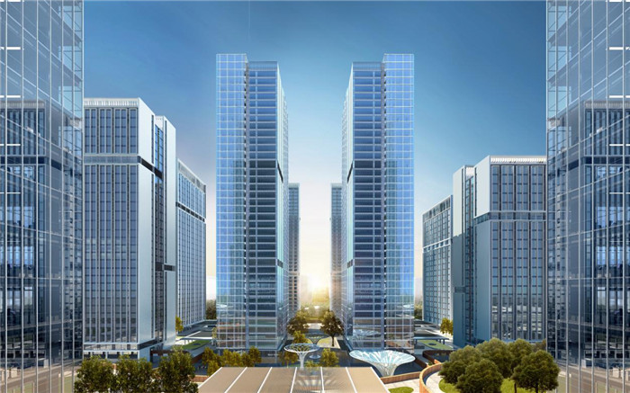 圖片關鍵詞 圖片關鍵詞