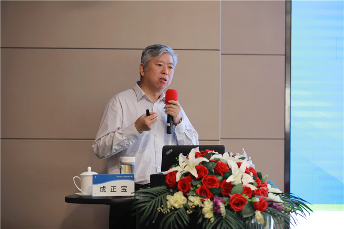 圖片關鍵詞 圖片關鍵詞