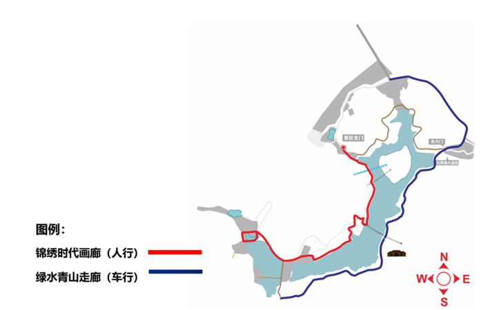 圖片關鍵詞 圖片關鍵詞