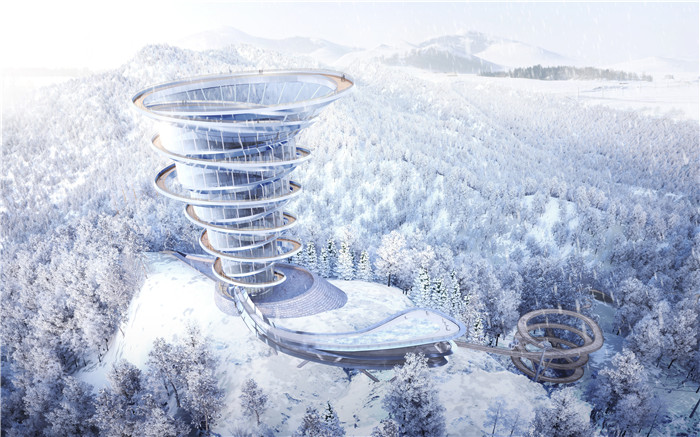 圖片關鍵詞 圖片關鍵詞