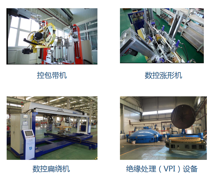 圖片關鍵詞 圖片關鍵詞