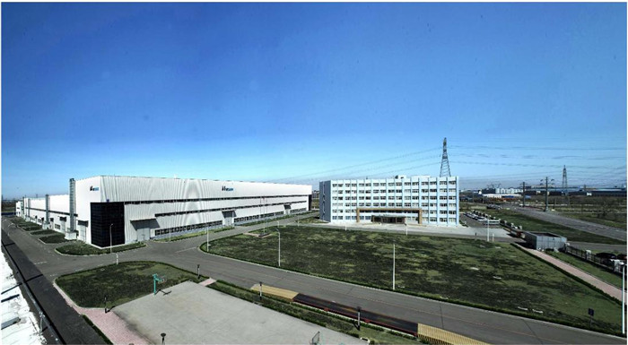 圖片關鍵詞 圖片關鍵詞