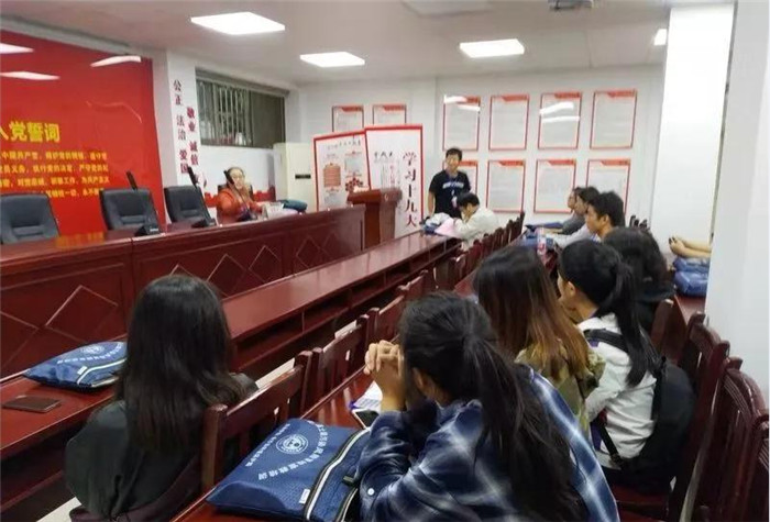 圖片關鍵詞 圖片關鍵詞