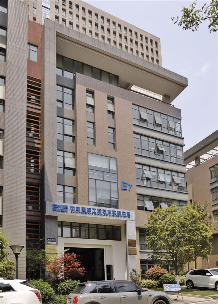 圖片關鍵詞 圖片關鍵詞