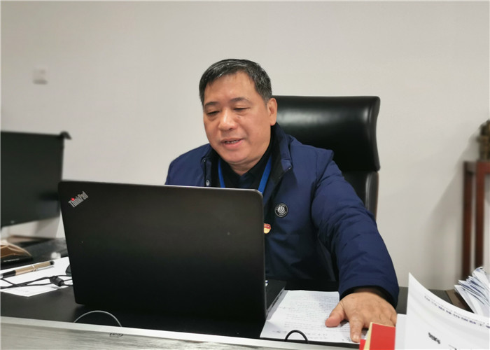 圖片關鍵詞 圖片關鍵詞