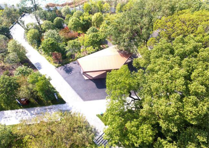 圖片關鍵詞 圖片關鍵詞