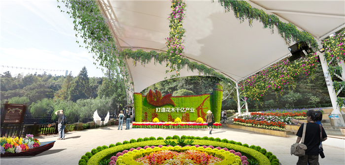 圖片關鍵詞 圖片關鍵詞