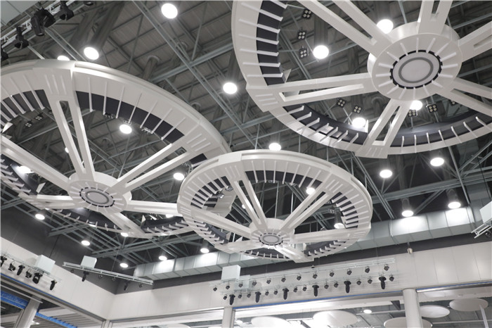 圖片關鍵詞 圖片關鍵詞