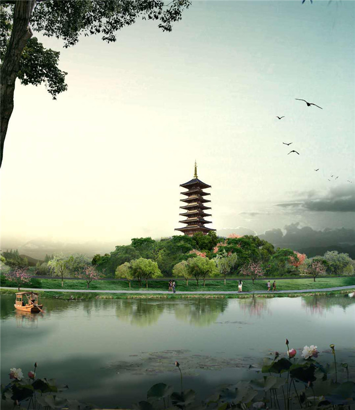 圖片關鍵詞 圖片關鍵詞