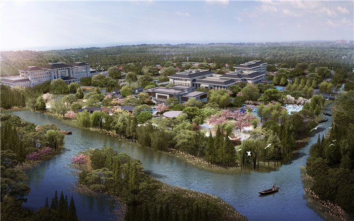 圖片關鍵詞 圖片關鍵詞