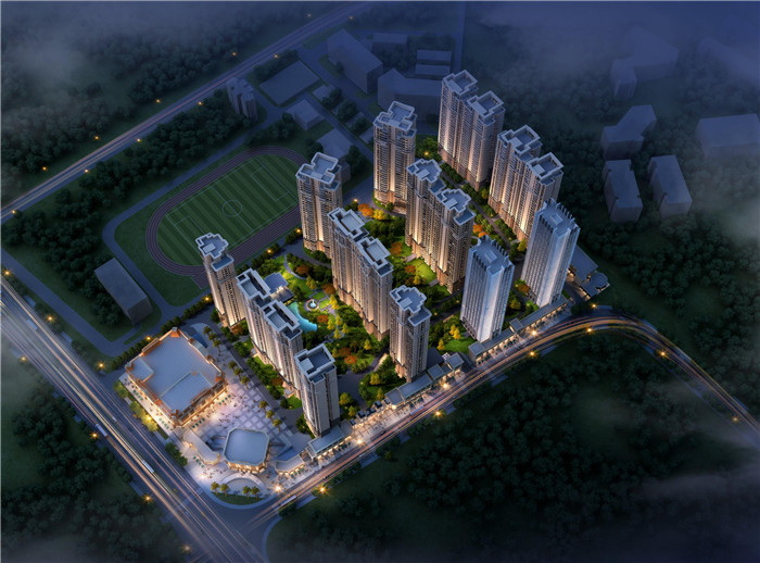 圖片關鍵詞 圖片關鍵詞