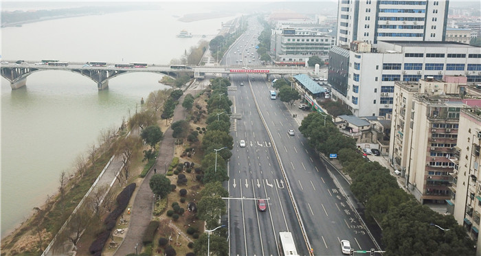 圖片關鍵詞 圖片關鍵詞