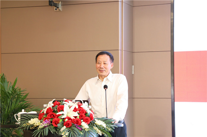 圖片關鍵詞 圖片關鍵詞