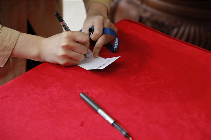 圖片關鍵詞 圖片關鍵詞