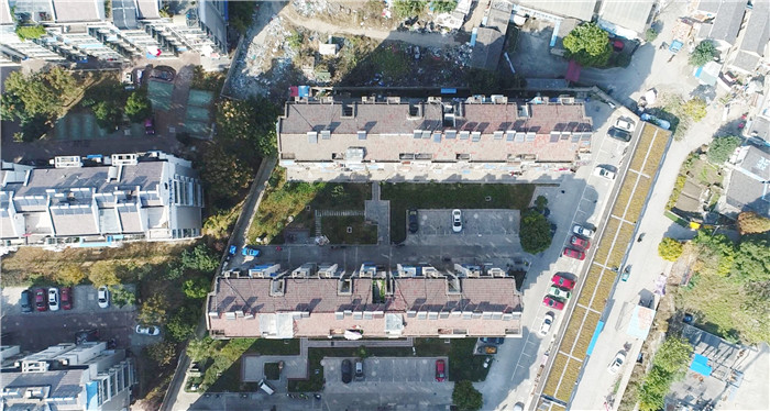 圖片關(guān)鍵詞 圖片關(guān)鍵詞