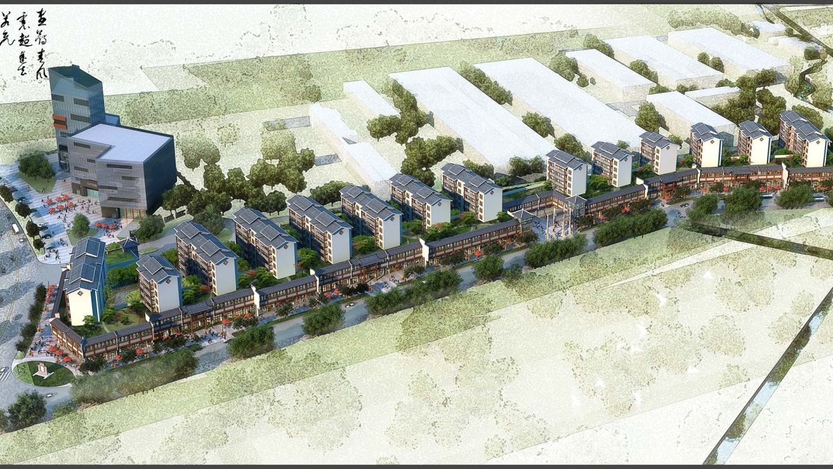 吉首湘泉藥業(yè)