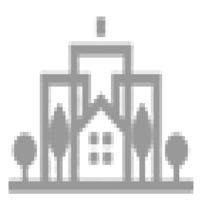 城鄉(xiāng)服務