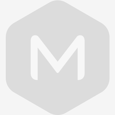 8大行業，32個專業類別的甲級設計資質