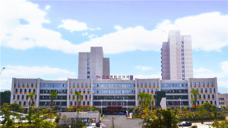 喜訊！中機國際參與的三項目榮獲國家優質工程獎