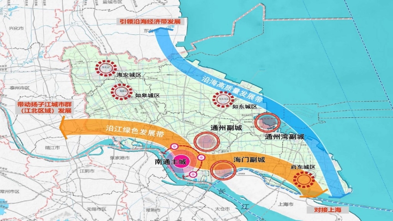 中機國際接連中標管道燃氣特許經營中期評估項目