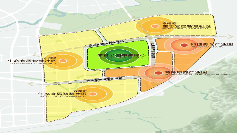 持續深耕，路橋業務湖南市場拓展再加速