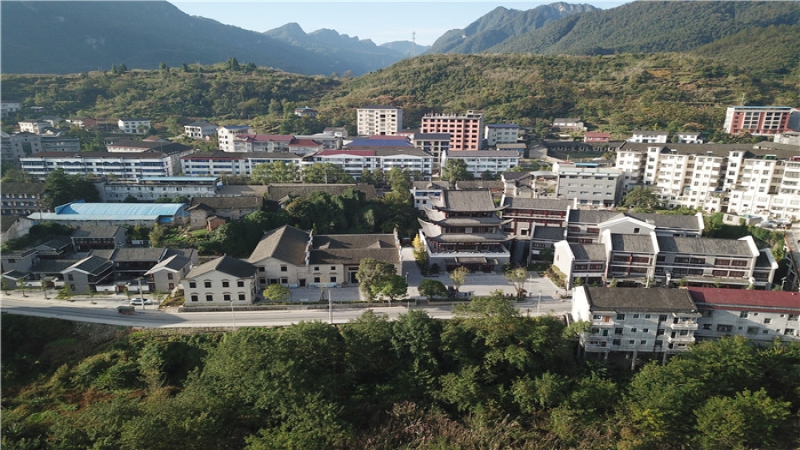 業(yè)務(wù)創(chuàng)新 ▎緣起壺瓶——建筑設(shè)計研究院首個EPC項目順利驗收