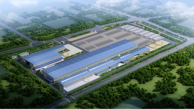 項目獲央視新聞報道！中機國際持續(xù)發(fā)力新能源風電領(lǐng)域