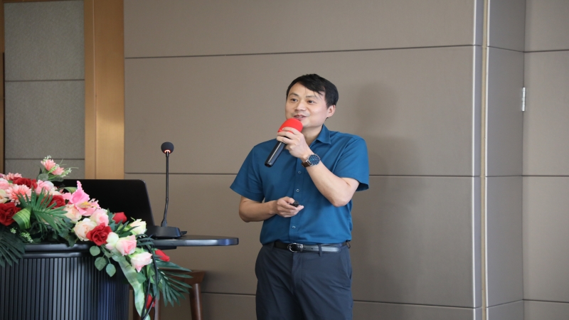 新視角：如何做好房地產(chǎn)設(shè)計管理